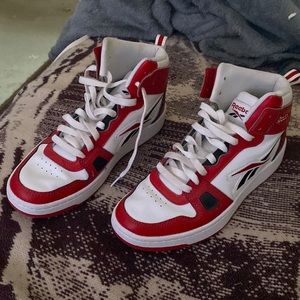 Do not wear them too big